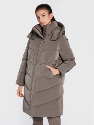 Obrázek produktu Calvin Klein Zimní bunda K20K204690 Béžová Regular Fit