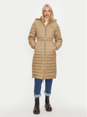 Obrázek produktu Calvin Klein Zimní bunda K20K207732 Béžová Slim Fit