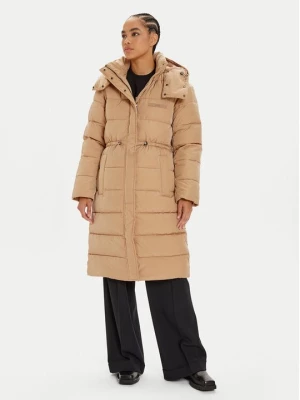 Obrázek produktu Calvin Klein Zimní bunda K20K207740 Béžová Regular Fit
