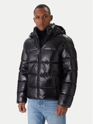 Obrázek produktu Calvin Klein Zimní bunda LV04LD539G Černá Regular Fit