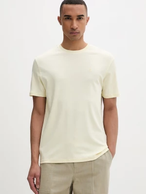 Obrázek produktu Calvin Klein žlutá