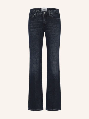 Obrázek produktu Cambio Bootcut Džíny Paris 5226 midnight indigo used