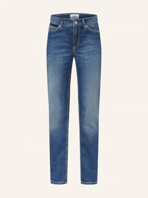 Obrázek produktu Cambio Džíny Piper Cropped 5240 modern casual used