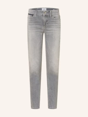 Obrázek produktu Cambio Krátké Džíny Piper 5021 grey smoky used