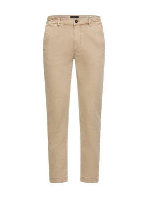 Obrázek produktu CAMEL ACTIVE Chino kalhoty béžová
