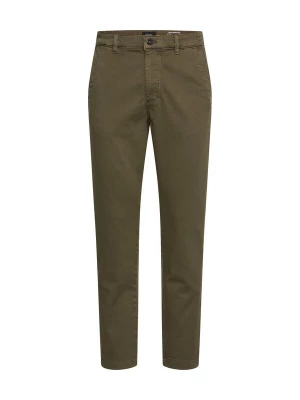 Obrázek produktu CAMEL ACTIVE Chino kalhoty 'FleXXXactive' olivová