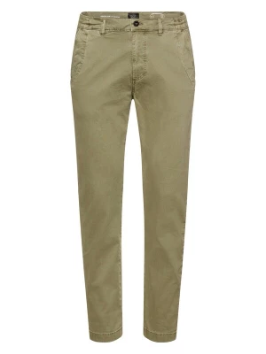 Obrázek produktu CAMEL ACTIVE Chino kalhoty khaki