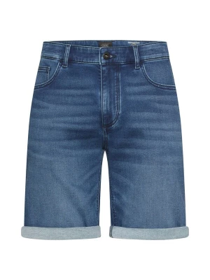 Obrázek produktu CAMEL ACTIVE Kalhoty indigo