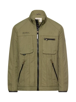 Obrázek produktu CAMEL ACTIVE Přechodná bunda khaki