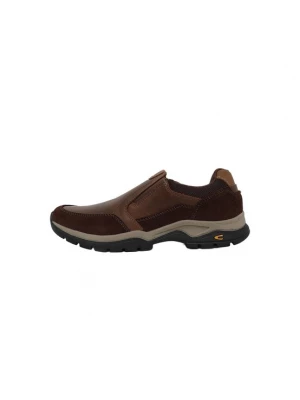 Obrázek produktu CAMEL ACTIVE Slipper hnědá / čokoládová