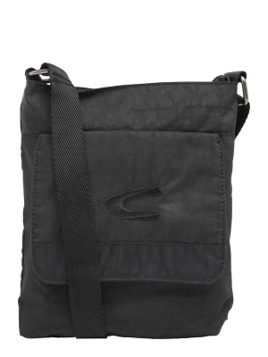 Obrázek produktu CAMEL ACTIVE Taška přes rameno 'Journey' černá