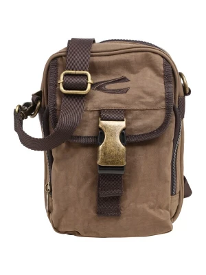 Obrázek produktu CAMEL ACTIVE Taška přes rameno 'Journey' písková
