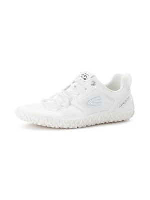 Obrázek produktu CAMEL ACTIVE Tenisky bílá
