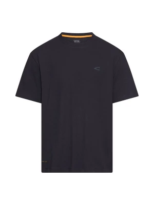 Obrázek produktu CAMEL ACTIVE Tričko marine modrá