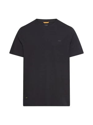 Obrázek produktu CAMEL ACTIVE Tričko námořnická modř