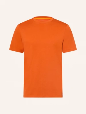 Obrázek produktu Camel Active Tričko oranžová
