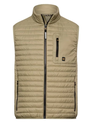 Obrázek produktu CAMEL ACTIVE Vesta khaki