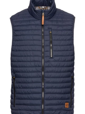 Obrázek produktu CAMEL ACTIVE Vesta marine modrá