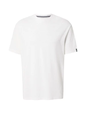 Obrázek produktu CAMP DAVID Tričko námořnická modř / humrová / bordó / bílá