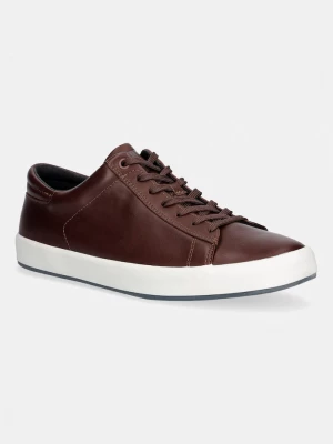 Obrázek produktu Camper Andratx sneakers boty pánské kožené hnědá