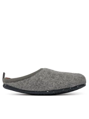 Obrázek produktu Camper Bačkory Wabi 20889-061 Šedá