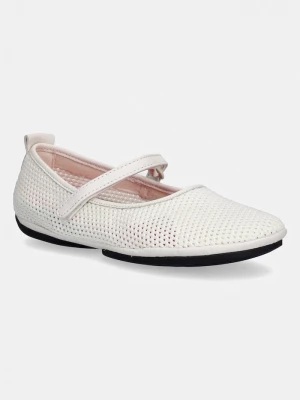 Obrázek produktu Camper Baleríny Camper Right Nina