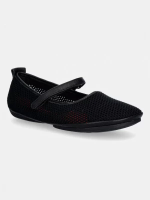 Obrázek produktu Camper Baleríny Camper Right Nina černá