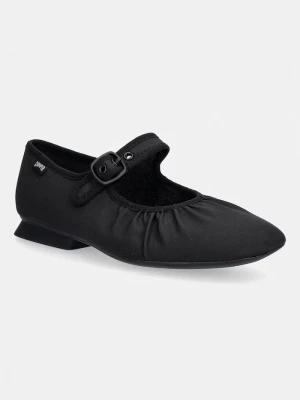 Obrázek produktu Camper baleríny Casi Myra černá