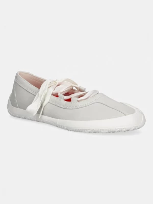 Obrázek produktu Camper baleríny kožené Peu Path+