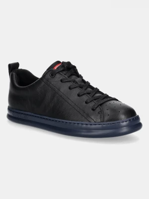Obrázek produktu Camper - Boty černá