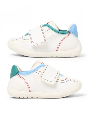 Obrázek produktu Camper Dětské polobotky Camper TWS FW