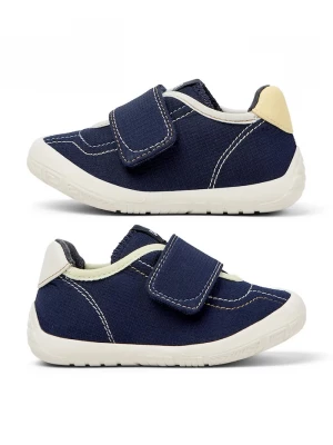 Obrázek produktu Camper Dětské polobotky Camper TWS FW námořnická modř