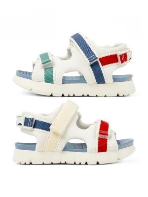Obrázek produktu Camper Dětské sandály Camper TWS FW