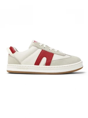 Obrázek produktu Camper Dětské tenisky Camper Runner Four Kids béžová