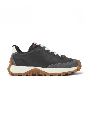 Obrázek produktu Camper Drift Trail Kids sneakers boty dětské černá