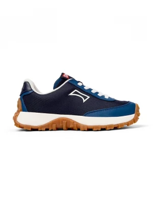 Obrázek produktu Camper Drift Trail Kids sneakers boty dětské námořnická modř