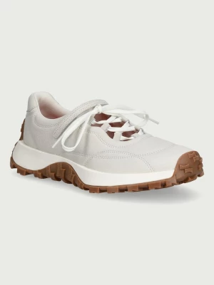 Obrázek produktu Camper Drift Trail sneakers boty dámské kožené béžová