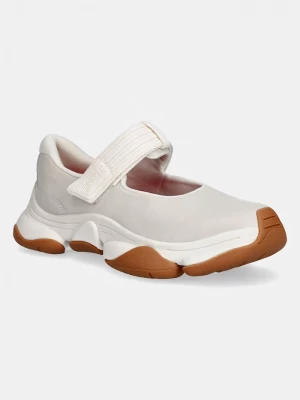 Obrázek produktu Camper Kožené baleríny Camper Karst 2