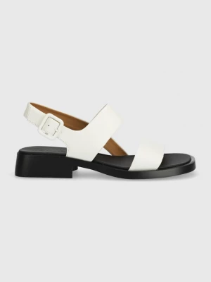 Obrázek produktu Camper Kožené sandály Dana