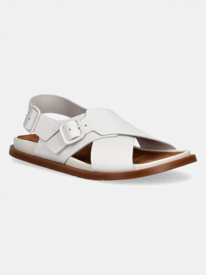 Obrázek produktu Camper Kožené sandály Camper Lluc Sandal