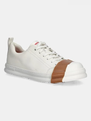 Obrázek produktu Camper Kožené tenisky Camper Junction Runner