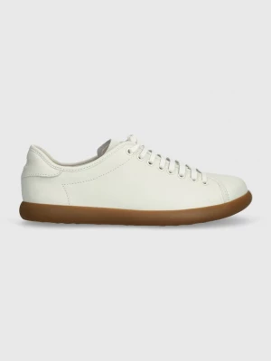 Obrázek produktu Camper Kožené tenisky Camper Pelotas Soller