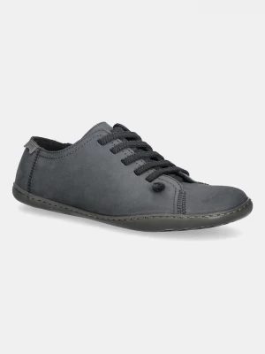 Obrázek produktu Camper Kožené tenisky Camper Peu Cami
