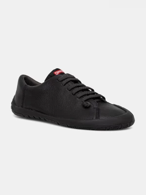 Obrázek produktu Camper Kožené tenisky Camper Peu Path+ černá