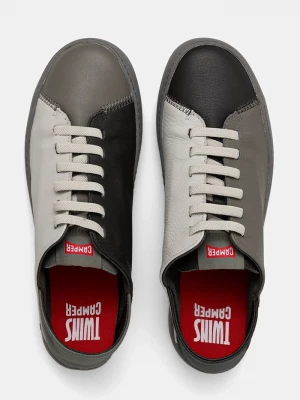 Obrázek produktu Camper Kožené tenisky TWS