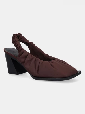 Obrázek produktu Camper Lodičky Camper Karole