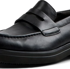 Obrázek produktu CAMPER Mokasíny 'Norman' černá