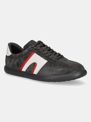 Obrázek produktu Camper Nubukové tenisky Pelotas Soller