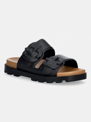 Obrázek produktu Camper pantofle dámské Brutus Sandal černá