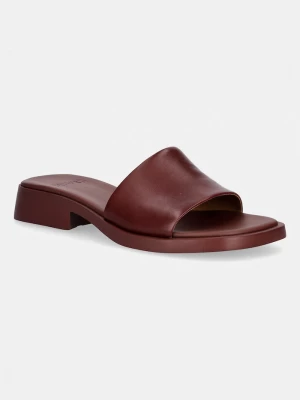 Obrázek produktu Camper pantofle dámské kožené Dana